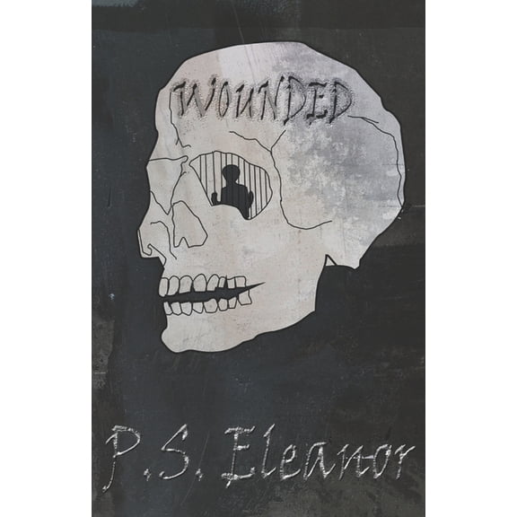 Wounded (Paperback)