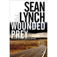 thumbnail image 1 of Pre-Owned Wounded Prey (Paperback) 1909223077 9781909223073, 1 of 1