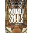 thumbnail image 1 of Wounded Souls, 1 of 1