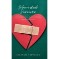 thumbnail image 1 of Wounded Survivor: A Personal Memoir on Surviving Loss of Loved Ones, Sexual Abuse, and Illnesses (Mental and Physical), (Hardcover), 1 of 1