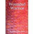 thumbnail image 1 of Wounded Warrior, (Paperback), 1 of 1