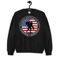 thumbnail image 1 of Wounded Warrior Project Logo T-Shirt UNISEX Made in USA Size S to 5XL 13 COLOR OPTIONS - NEW - INSTOCK!-TH26411, 1 of 3