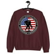 thumbnail image 1 of Wounded Warrior Project Logo T-Shirt UNISEX Made in USA Size S to 5XL 13 COLOR OPTIONS - NEW - INSTOCK!-TH26411, 1 of 3