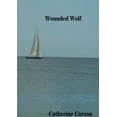 thumbnail image 1 of Wounded Wolf, (Paperback), 1 of 1