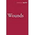 thumbnail image 1 of Wounds, 1 of 1