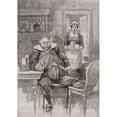 thumbnail image 1 of Wouter Van Twiller 1606 C1654 Employee Of The Dutch West India Company And Director, 1 of 3