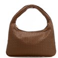 Woven Bag for Women Large Tote Hobo Bag Top Handle Shoulder Handbags