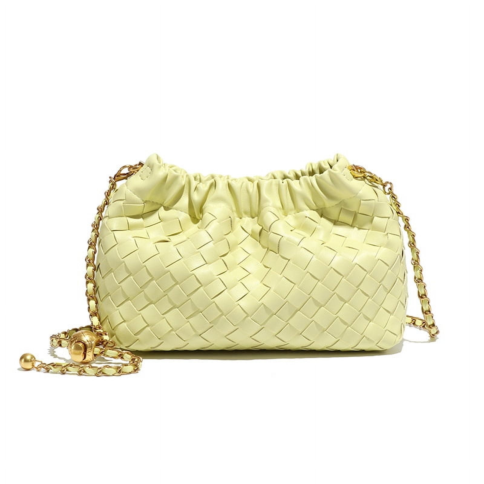バッグ TODAYFUL / Venus Bag L 最終値下げ！Venus Bag L todayful TODAYFUL(トゥデイフル