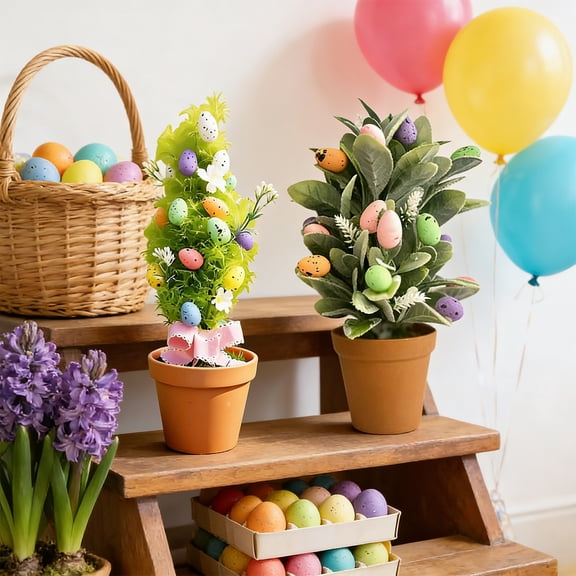 Woven Bunny Napkin Rings,Decorative Table Accents,Pastel Aesthetic,Secure Napkin Holding,Spring Event,Wedding Party,Hotel Banquet,Small Loop Design,Handcrafted Fabric,Indoor Table AKLJWH