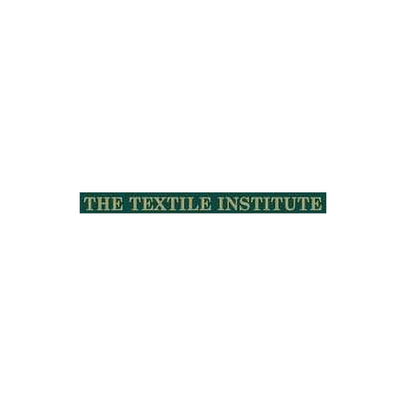 Woven Cloth Construction, (Paperback)