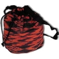 thumbnail image 1 of Woven Drawstring Bag - Small, 1 of 1
