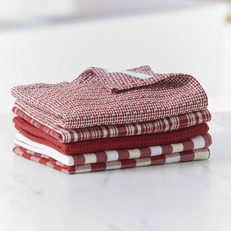 https://i5.walmartimages.com/seo/Woven-Farmhouse-Kitchen-and-Bathroom-Hand-Towel-Set-5-Pieces-Red_d422426d-759a-4399-b0b7-2dbba9f044f3.35b98a88c4be152b19acd07da51aa729.jpeg?odnHeight=768&odnWidth=768&odnBg=FFFFFF