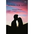 thumbnail image 1 of Woven For Love (Paperback), 1 of 8