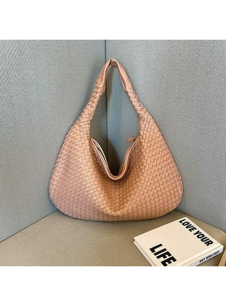 Authentic Designer Handbags