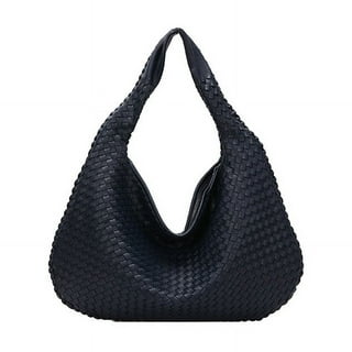 Half Moon Bag