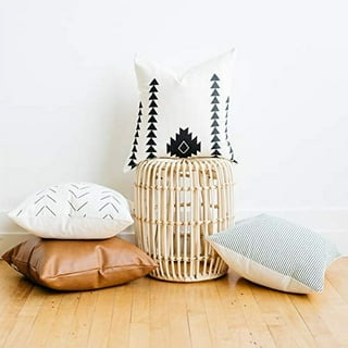 Pillow covers walmart hotsell