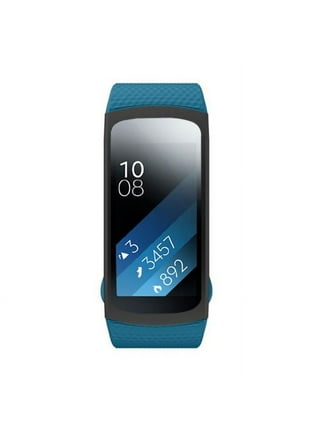 Fit2 Pro Bands