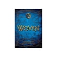 thumbnail image 1 of Pre-Owned Woven Paperback, 1 of 1