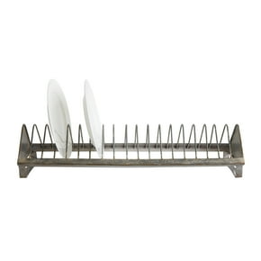 Plate Racks