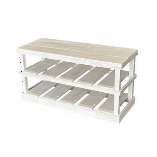 Shoe benches walmart new arrivals