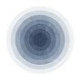 thumbnail image 1 of Woven Round Area Rugs Living Room Bedroom Study Computer Chair Cushion Base Mat Round Carpet Lifts Basket Swivel Chair Pad Coffee Table Rug, 1 of 6