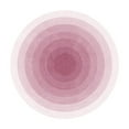 thumbnail image 1 of Woven Round Area Rugs Living Room Bedroom Study Computer Chair Cushion Base Mat Round Carpet Lifts Basket Swivel Chair Pad Coffee Table Rug, 1 of 6