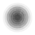 thumbnail image 1 of Woven Round Area Rugs Living Room Bedroom Study Computer Chair Cushion Base Mat Round Carpet Lifts Basket Swivel Chair Pad Coffee Table Rug, 1 of 6