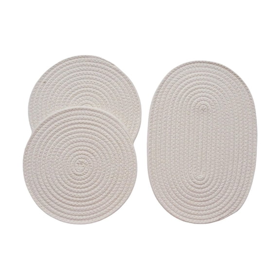 Shop Cork Placemats for Home Dining