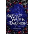 thumbnail image 1 of Woven Saga Woven in Darkness: Woven Saga #1, Book 1, (Paperback), 1 of 1