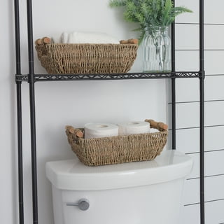 https://i5.walmartimages.com/seo/Woven-Storage-Baskets-Wicker-Baskets-with-Wooden-Handles-Seagrass-Baskets-for-Organizing-Rattan-Storage-Basket-Medium-12-x-7-2-x-4-7-2-Pack_8e0e4cef-e170-4a22-96fa-d2670c75f88d.d0e023b6e45fa423030141b831874545.jpeg?odnHeight=320&odnWidth=320&odnBg=FFFFFF