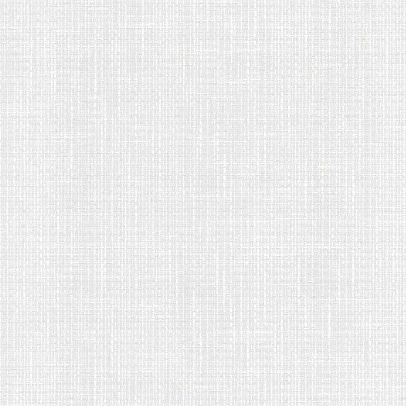 Woven Strands Texture Paintable Wallpaper