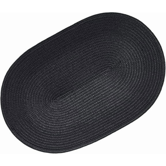 Woven Straw Bonnet Hat Base Oval Flat Holiday Tea Party Fascinator Caps Base Black Antique French Victorian Handmade Retro Decor Lolita Hat Beach Vacation Sun Cap Accessories for Women