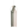 thumbnail image 1 of Woven Tassel Tapestry - Bohemian Wall Decor for Stylish Home Decoration & Unique Gift Idea, 1 of 6