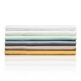 thumbnail image 1 of Woven Tencel Sheet Set, 1 of 8