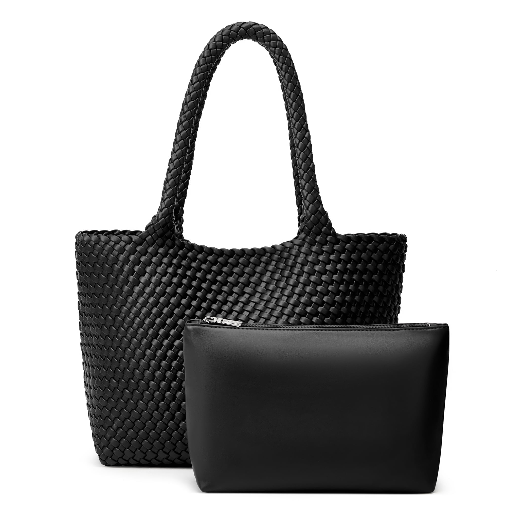 バッグ room306contemporary Rattan Tote Bag バッグ room306contemporary Rattan Tote Bag room306