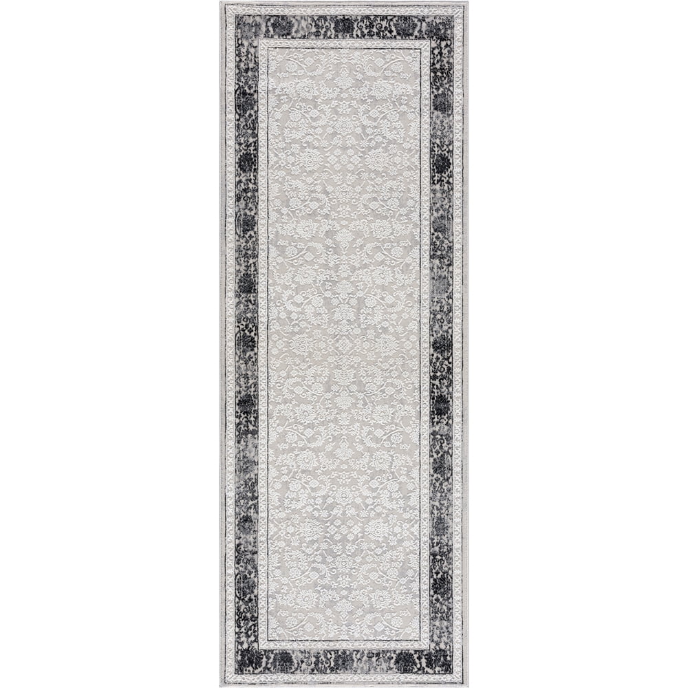 Take A Look About 2 X 7 Runner