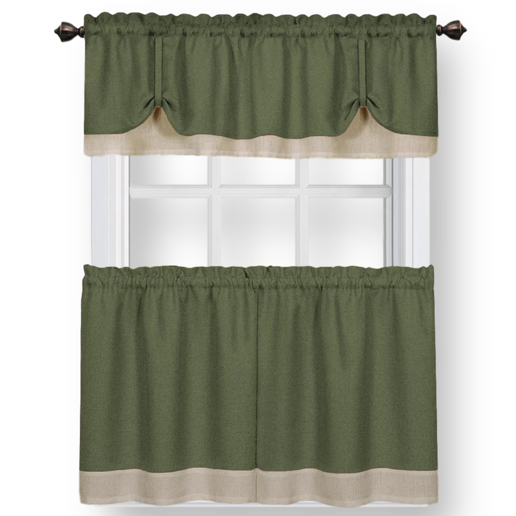 https://i5.walmartimages.com/seo/Woven-Trends-Two-Tone-Window-Curtain-Tier-Pair-Valance-Set-Double-Layer-Small-Curtains-Kitchen-Living-Room-Green-Beige-58-x-36-Set_b13d3271-fd33-4a99-b7bf-3a5b2376214e.661b4f71989dfaea1d8c4a6b62981b6f.jpeg