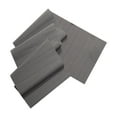 thumbnail image 1 of Woven Vinyl Table Runner, Plastic Table Runners Wipeable Heat Resistant Runner for Table Indoor Outdoor, Heat Insulation PVC Wedding Party Dining Table Runner KDFWDM, 1 of 9