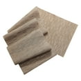 thumbnail image 1 of Woven Vinyl Table Runner, Plastic Table Runners Wipeable Heat Resistant Runner for Table Indoor Outdoor, Heat Insulation PVC Wedding Party Dining Table Runner KDFWDM, 1 of 9