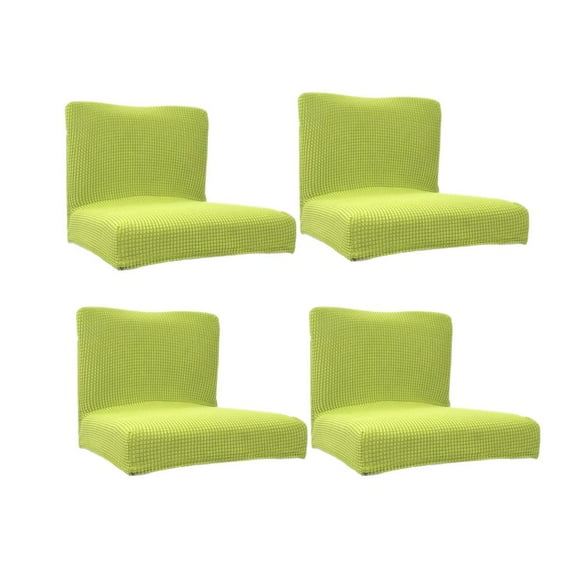 Woven Wicker Serving Basket Fruit with Handles Breakfast Platter Serving Tray Rattan Round Tray for Snack Drinks dinner Cake Home Decoration Round Handle S