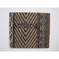 thumbnail image 1 of Pre-Owned Woven Works (Paperback) 9780877011170, 1 of 1