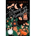 thumbnail image 1 of Woven in Moonlight, (Paperback), 1 of 1