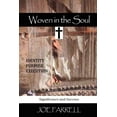 thumbnail image 1 of Woven in the Soul, (Paperback), 1 of 1