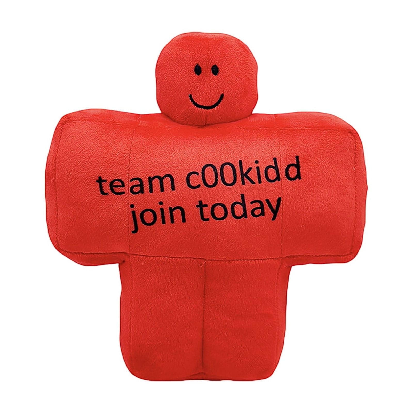 WovenWink-Cute-Team-C00kidd-