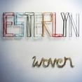 thumbnail image 1 of Woven, 1 of 1