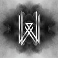 thumbnail image 1 of Wovenwar, 1 of 3