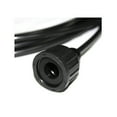 thumbnail image 1 of Wovilon 0.39” x One Size Outdoor Misting Cooling System with Nozzles, Adjustable Flow Backyard Kit, 1 of 9