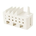 thumbnail image 1 of Wovilon 1-pack Cable Management Box With Cable Organizer For Hiding Wires And Power Strips, 1 of 7