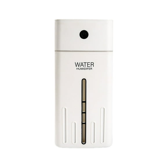 Wovilon 1000ml, Oil Diffuser ,Aromatherapy Fragrant Oil Humidifier Vaporizer, Timer And Auto-Off