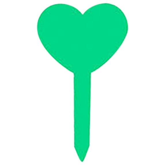 Wovilon 100Pcs Plant Tags Plant Labels Waterproof Tree Tags Nursery Garden Labels